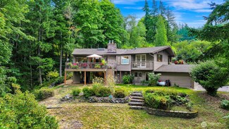 3717 Toad Lake Rd, Bellingham, WA 98226