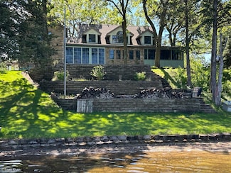 3402 142nd St NW, Monticello, MN 55362