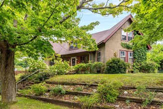 58 Middle Rd, Portsmouth, NH 03801