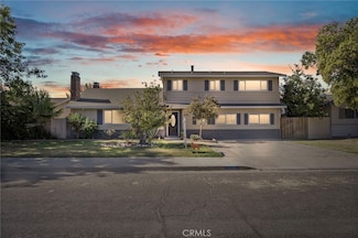 2105 N Denair Ave, Turlock, CA 95382