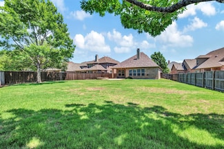 3456 Estes Park Ln, McKinney, TX 75070