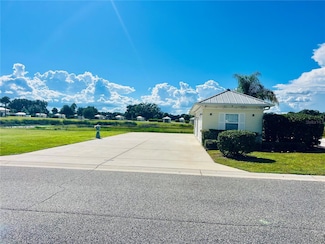 9540 SE 49th Terrace, Webster, FL 33597