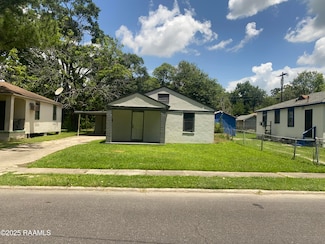 3939 Chippewa St, Baton Rouge, LA 70805