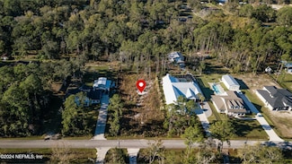 0 Lee Rd Unit 2057637, Fruit Cove, FL 32259