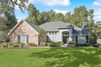 560 Browning Loop None, Mandeville, LA 70448