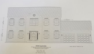 2 Mellows Way, Westport, MA 02791