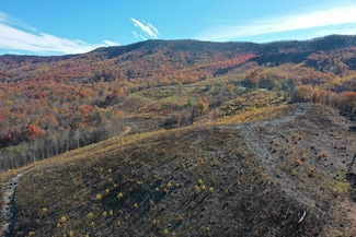 134 Ac. - S Buffalo Rd, Lexington, VA 24450