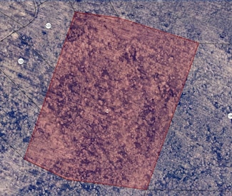 00 Ritenour Ln & MacEy Rd, Unity  Township, PA 15650