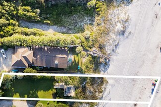 98 Sea Turtle Dr, Santa Rosa Beach, FL 32459