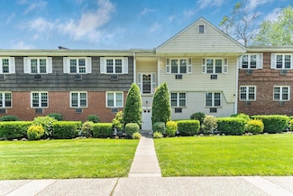 77 Lorraine Terrace Unit 336, Mount Vernon, NY 10553