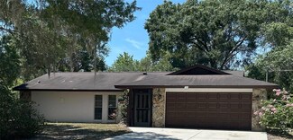 1717 Shenandoah Rd, Wimauma, FL 33598