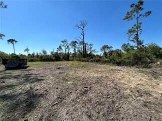 8141 Strasse Blvd, Punta Gorda, FL 33982