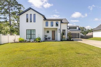 101 Belle Vue Dr, West Monroe, LA 71291