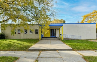 3921 Olive St, Racine, WI 53405