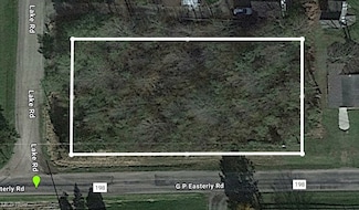 V/L Lake St, West Farmington, OH 44491