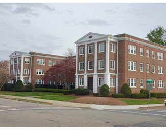 294 Main St Unit 36, Wakefield, MA 01880