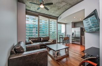 5925 Almeda Rd Unit 12306, Houston, TX 77004