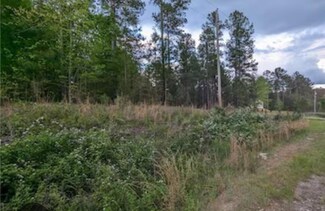 00 Charlies Creek Rd, Iva, SC 29655
