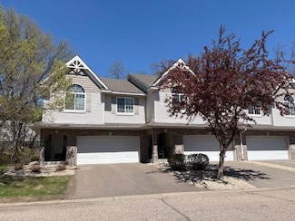 7636 Arbor Ln, Savage, MN 55378