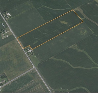 000 610 Ave, Nevada, IA 50201