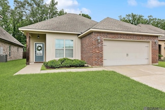 7961 Brown Hickory Ave, Baton Rouge, LA 70820