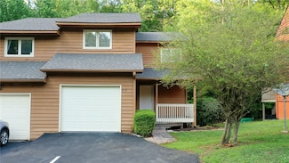 600 Anderson Hwy Unit 613, Clemson, SC 29631