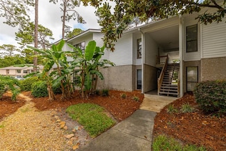 2510 Demere Rd Unit 7, Saint Simons Island, GA 31522
