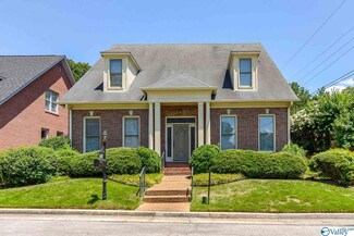 1710 Magnolia Ct SE, Decatur, AL 35601