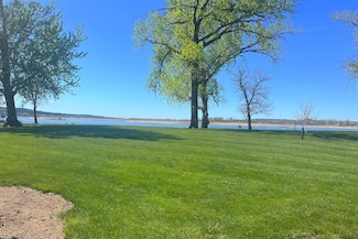 Lazy River Acre Lots 3 4 9, Niobrara, NE 68760