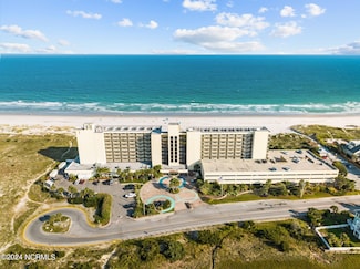 2700 Lumina Ave S Unit 516, Wrightsville Beach, NC 28480