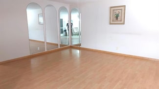 280 Saxony F, Delray Beach, FL 33446