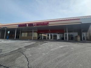 7520 W Oklahoma Ave, West Allis, WI 53219