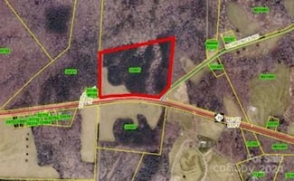 00 Fairland Ln, Iron Station, NC 28080