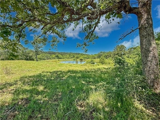 TBD County Road 407, Navasota, TX 77868