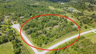 0 11th Ave E Unit MFRA4618574, Myakka City, FL 34251