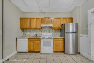 417 Taylor Ave Unit 419, Scranton, PA 18510
