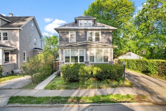 29 Gray St, Poughkeepsie, NY 12603