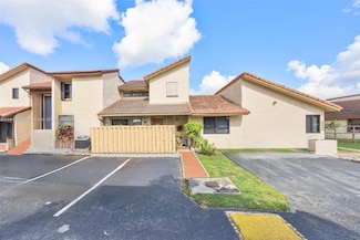 1456 SW 134th Place, Miami, FL 33184