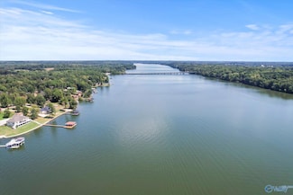 1052 York Dr, Rogersville, AL 35652