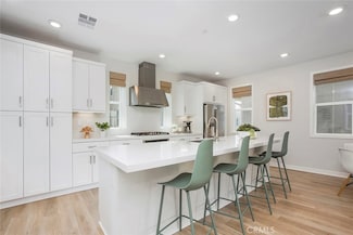 21 Welltree Way, Mission Viejo, CA 92675