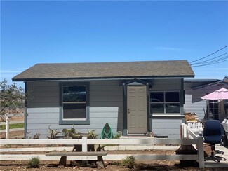 1311 S 4th St, Oceano, CA 93445