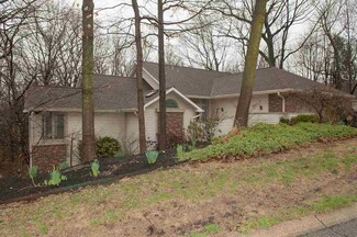 1621 Cottonwood Cir, Lafayette, IN 47905