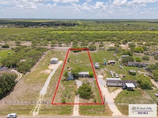 30647 Melomar Dr, San Benito, TX 78586