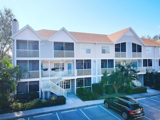 850 S Tamiami Trail Unit 724, Sarasota, FL 34236