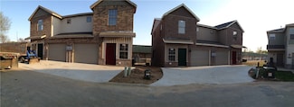 1139 S Tottenham Ct, Fayetteville, AR 72704
