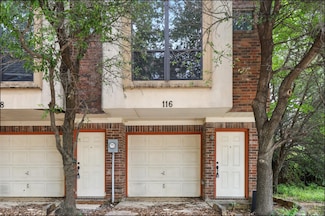 116 Nemo Ct, Arlington, TX 76010