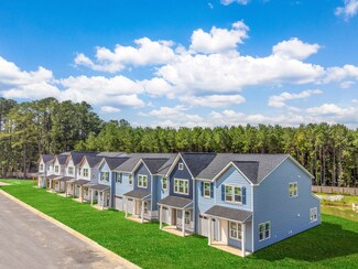 Filmore, Calabash, NC 28467