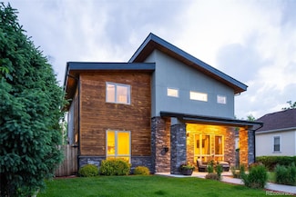 4251 Perry St, Denver, CO 80212
