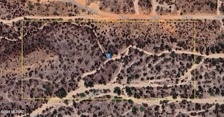 4221 W Calle Dos Unit 79, Green Valley, AZ 85622