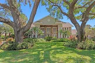 16403 Zurraquin de Avila, Tampa, FL 33613